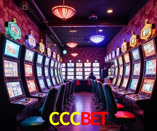 Promoções Sazonais CCCBET