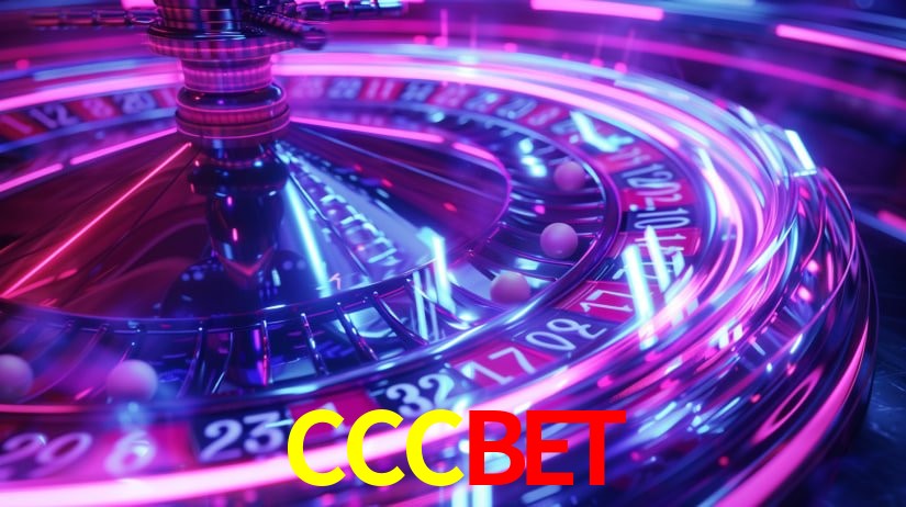Descubra a Essência do CCCBET: Nossa História e Compromissos