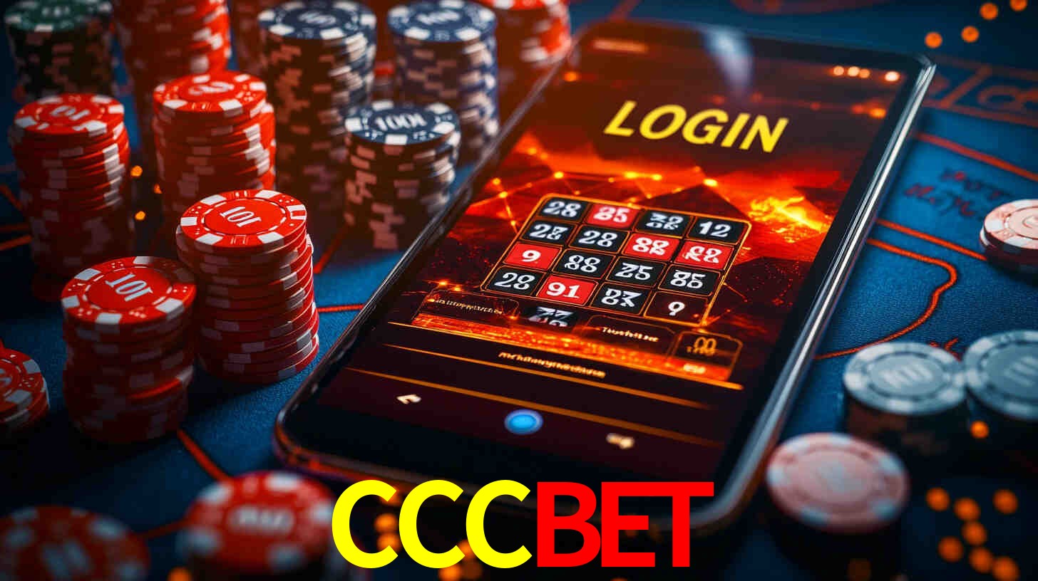 CCCBET,CCCBET.com