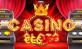 Game Providers CCCBET