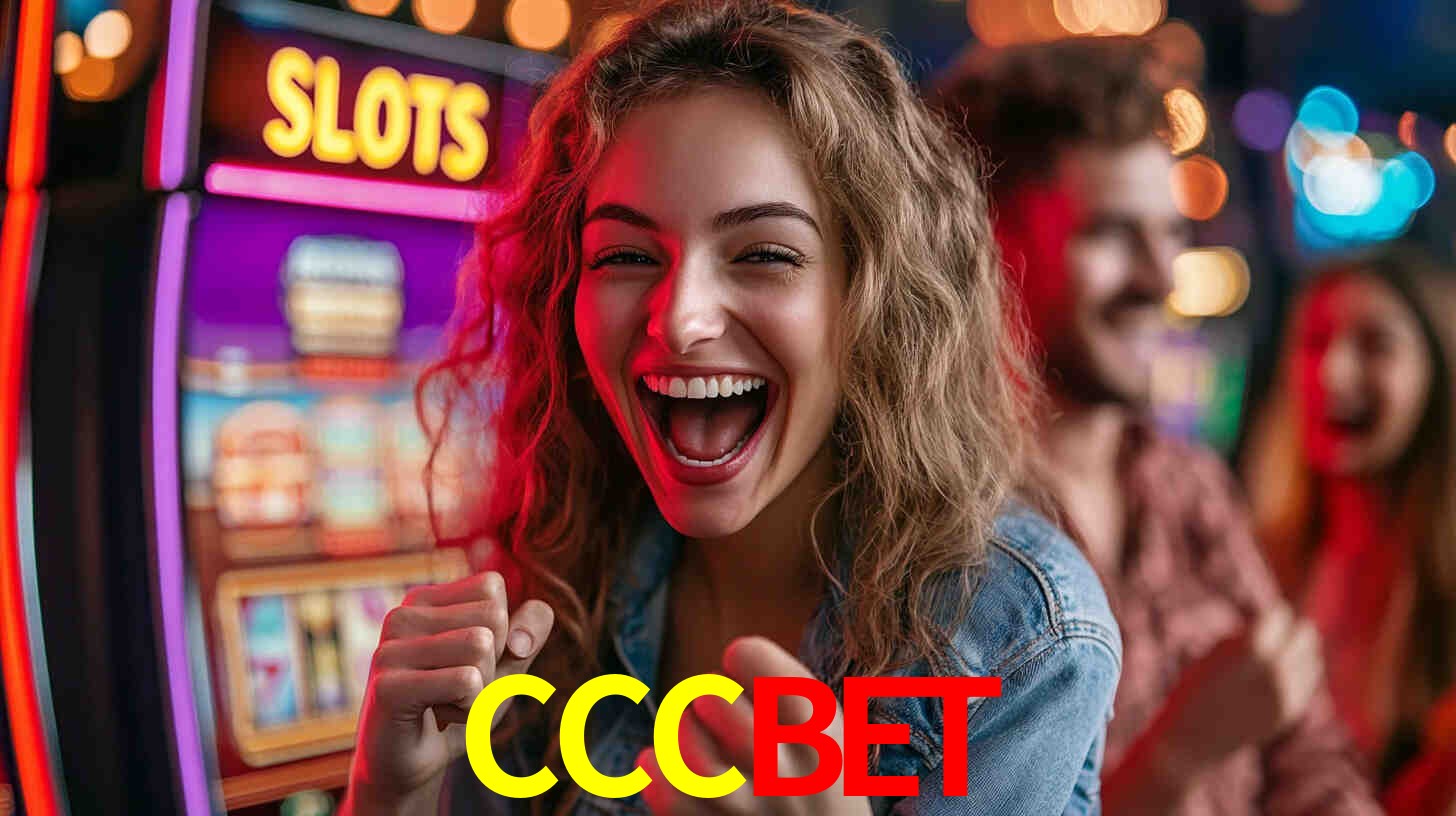 Descubra o Programa VIP da CCCBET: Vantagens Exclusivas para Jogadores