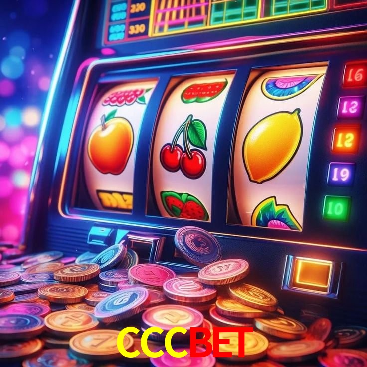 Jogo Spaceman CCCBET