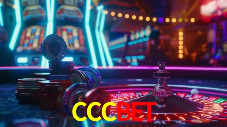 Secure Login CCCBET