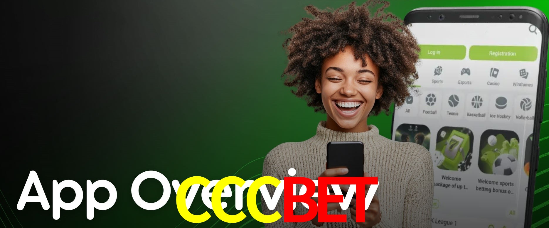 Flash Promotion CCCBET