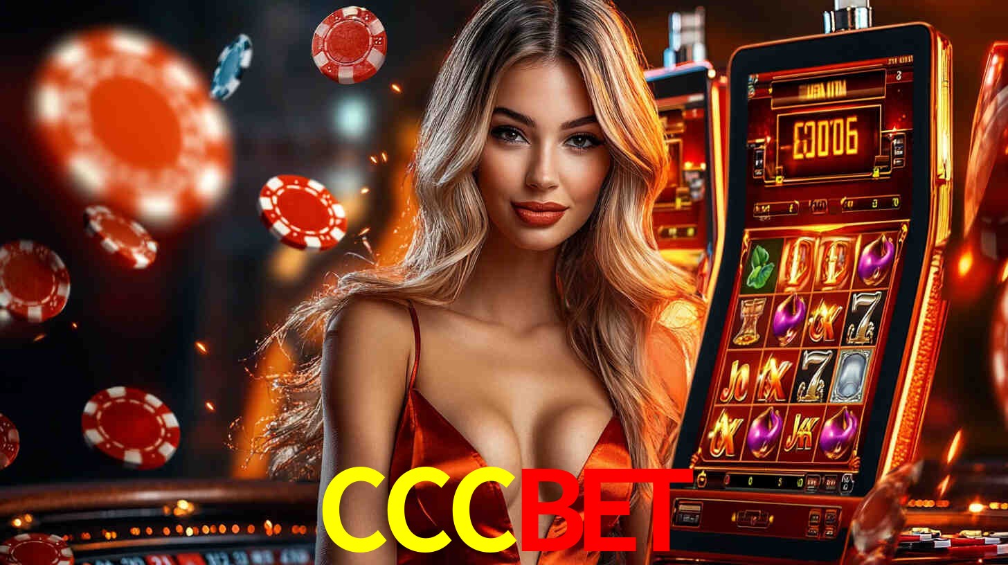 Experimente o Login Seguro Premium no CCCBET