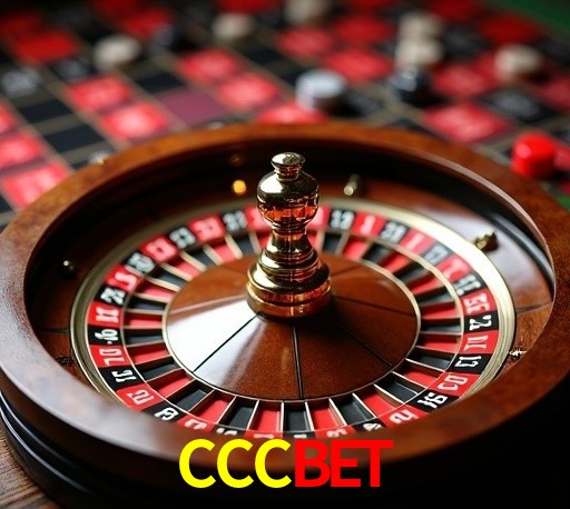 Design Responsivo CCCBET