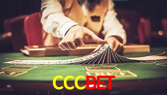 Tennis Betting CCCBET