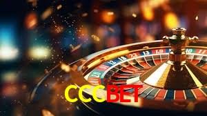 Tecnologia da Plataforma CCCBET