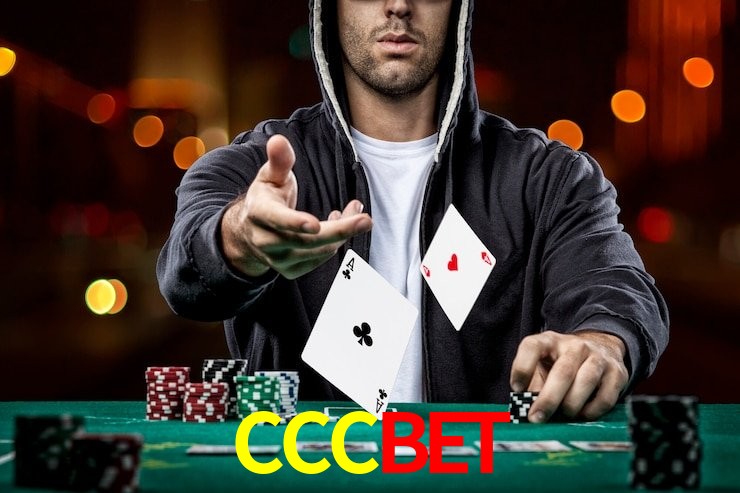 CCCBET,CCCBET.com