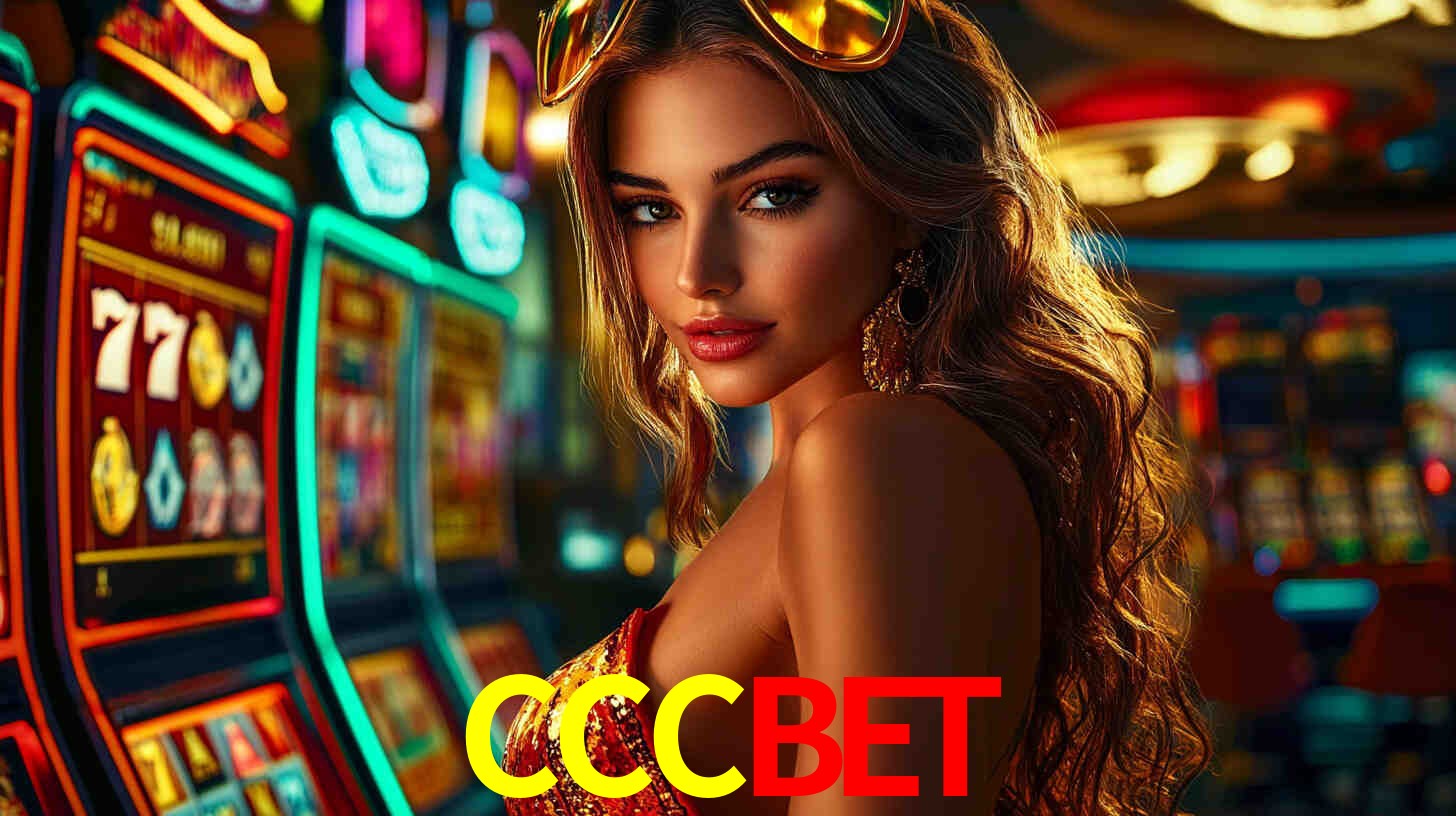 Roulette Table CCCBET