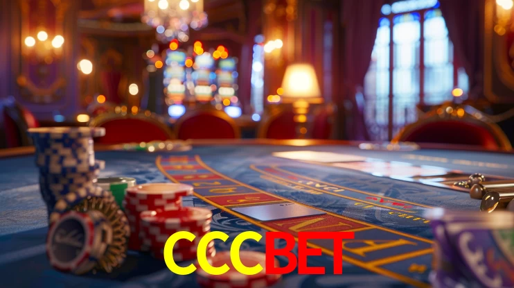 Quick Registration CCCBET