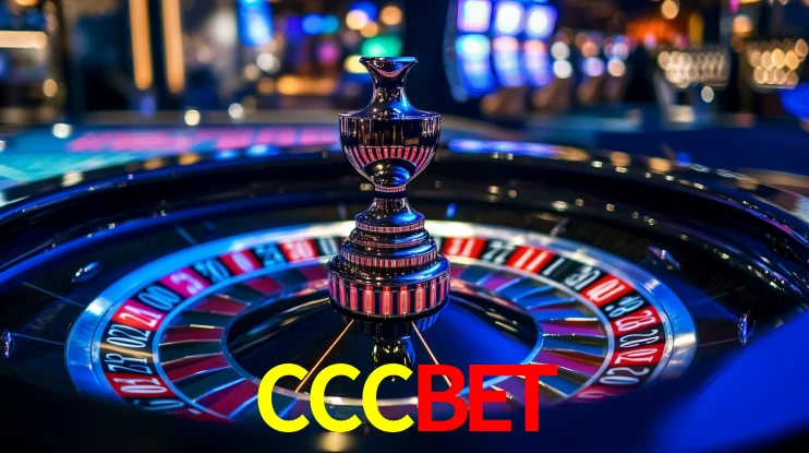 Premium Interface CCCBET