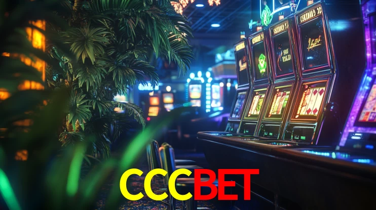 Spaceman Game CCCBET