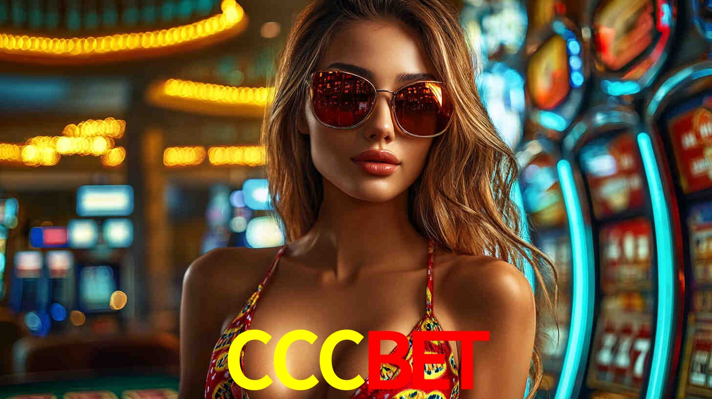 Tournaments CCCBET