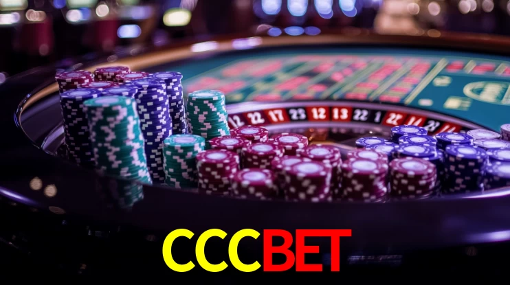 Aviator Game CCCBET