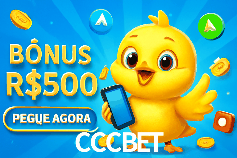 Platform Technology CCCBET