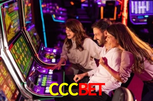 Inovações de Jogos na CCCBET: O Futuro das Experiências Interativas