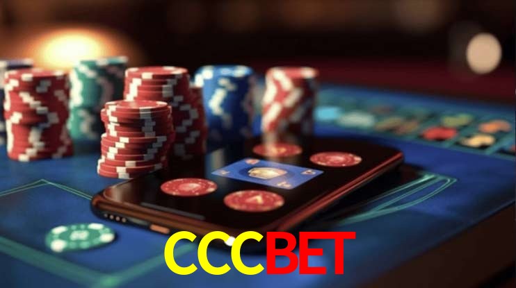 Programa VIP CCCBET