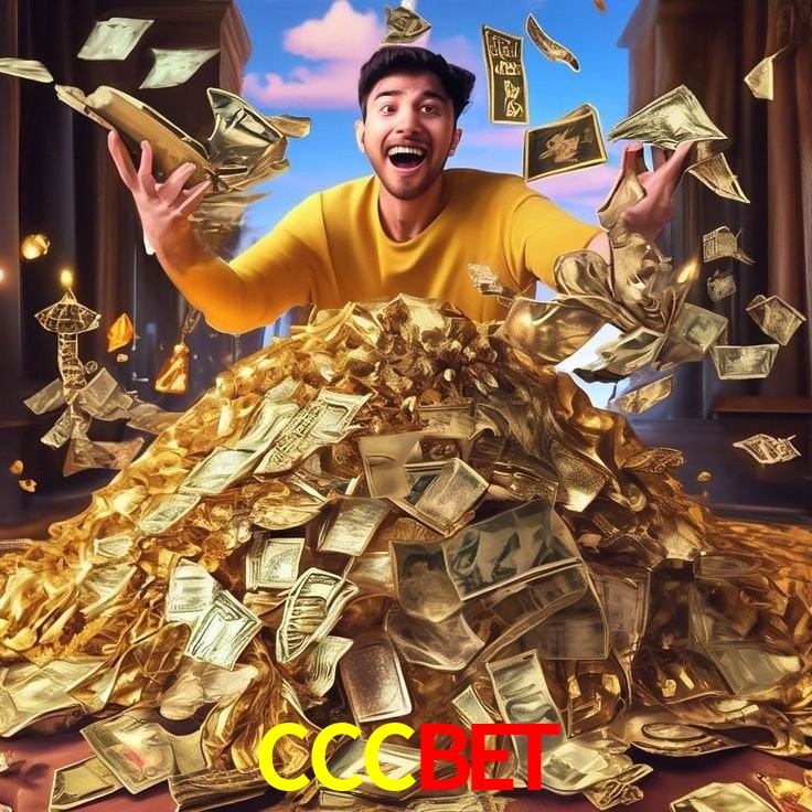 Jogos Exclusivos CCCBET