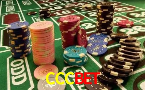 Bônus Generosos e Exclusivos no CCCBET para Você!