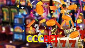 CCCBET