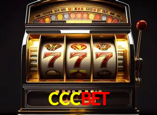 Explorando a Categoria de Eventos em Apostas na CCCBET