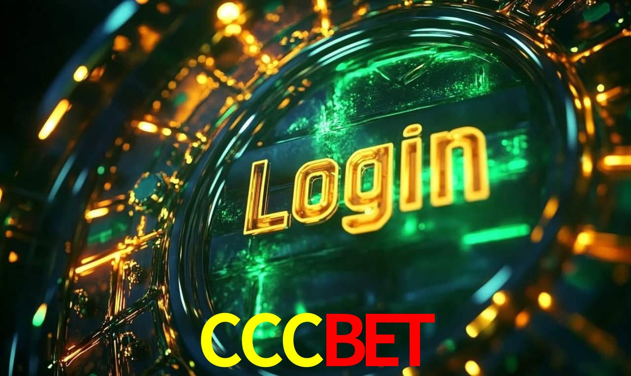 CCCBET