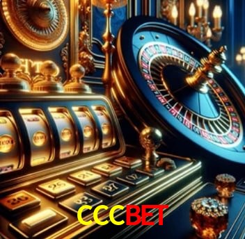 Bônus Diários CCCBET