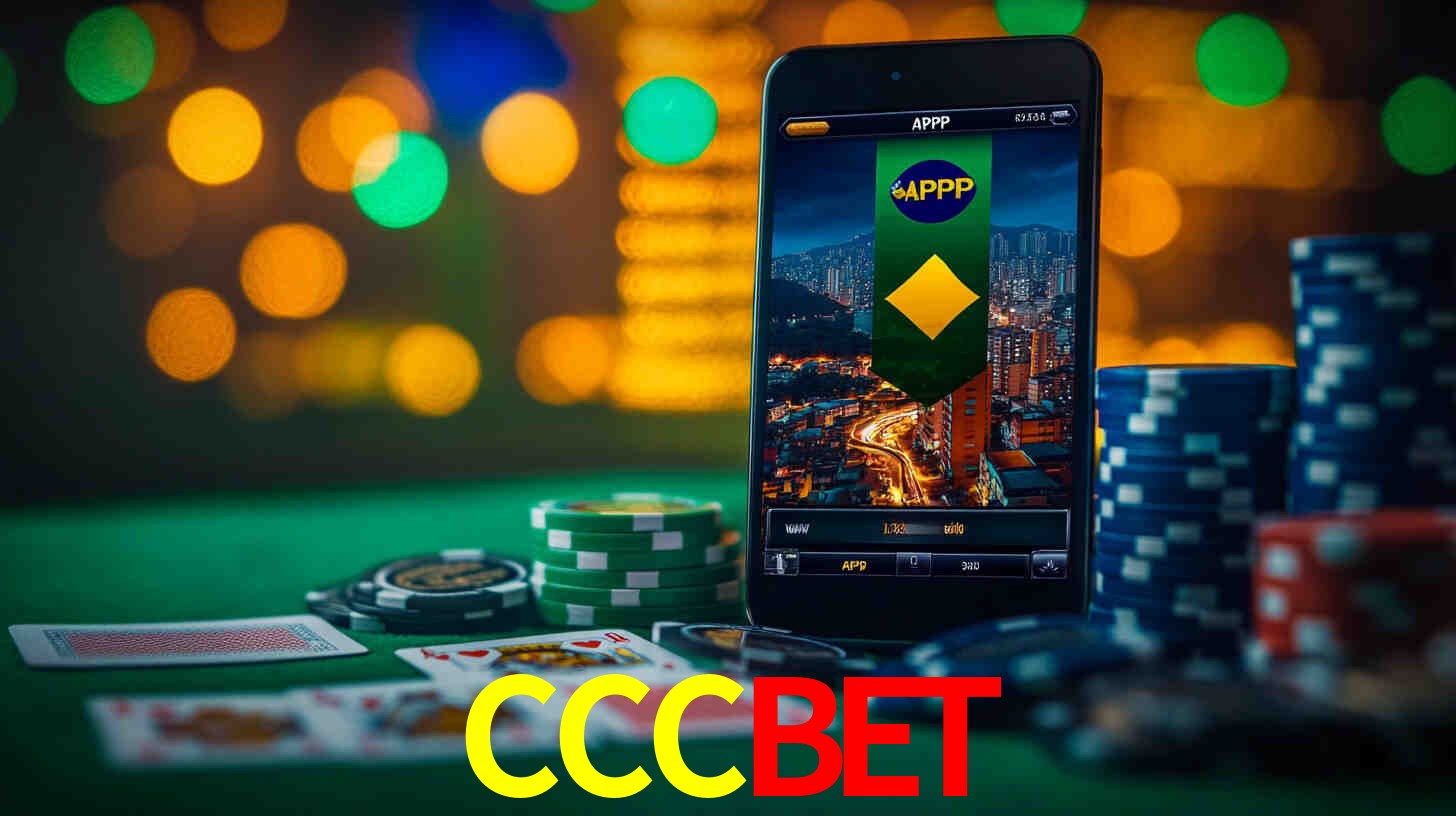 A Popularidade dos Caça-Níqueis no CCCBET