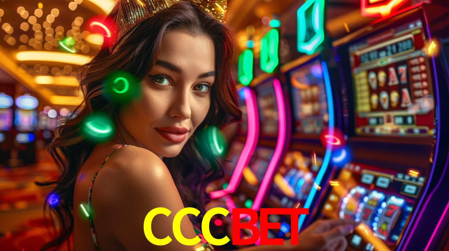 CCCBET