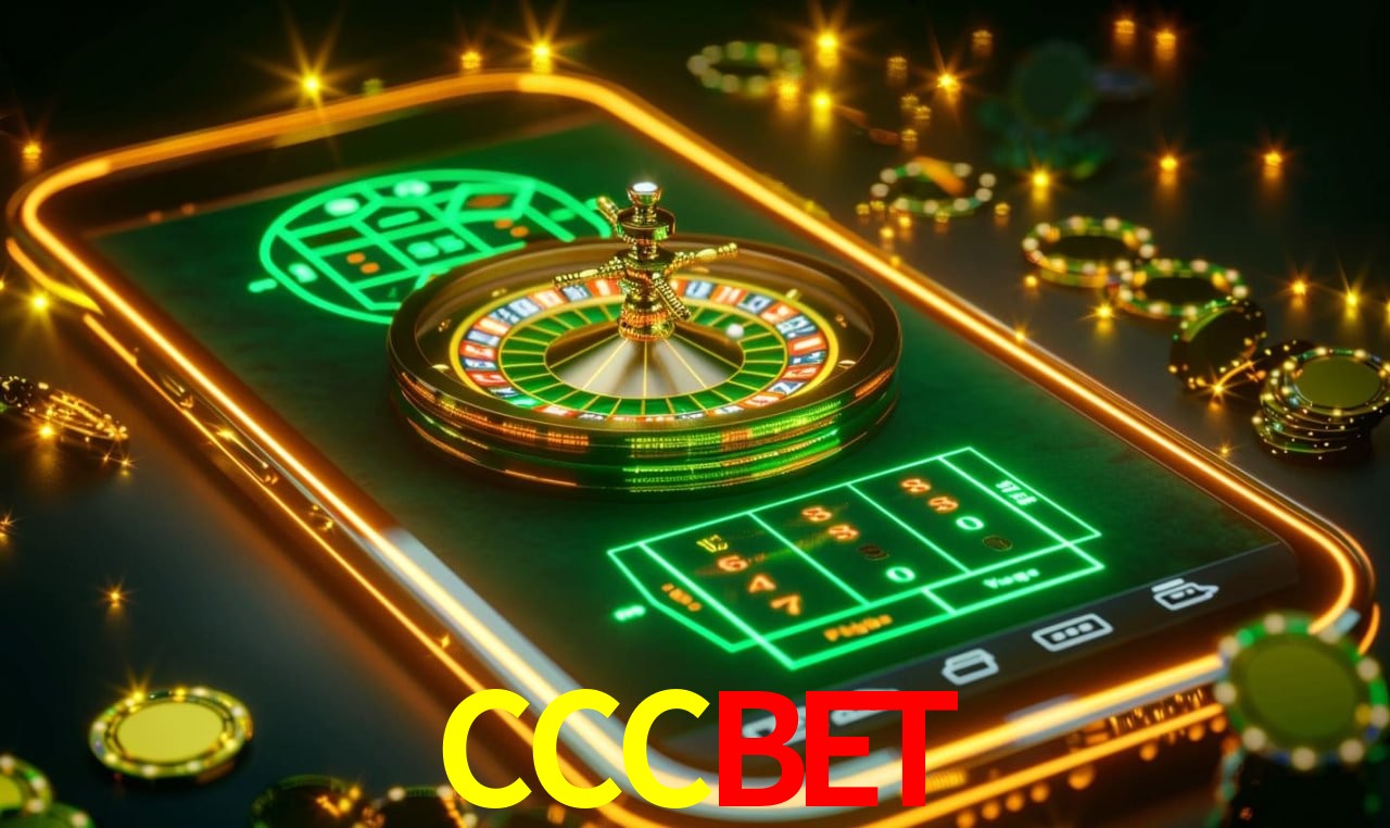 Login Seguro CCCBET
