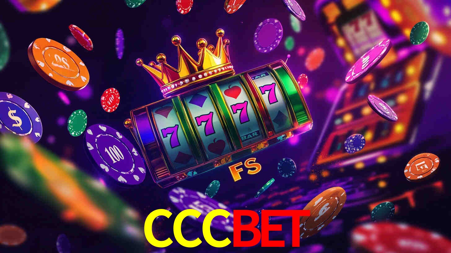 VIP Casino CCCBET