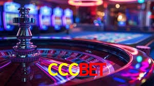 Bonus Features CCCBET