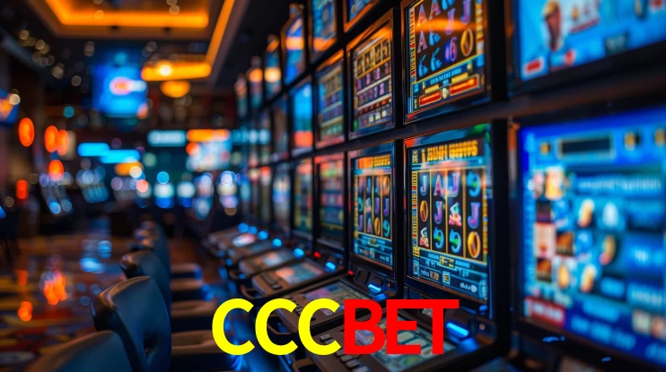 Security Systems CCCBET