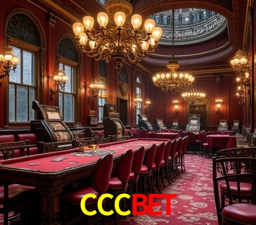 Segurança 2FA CCCBET