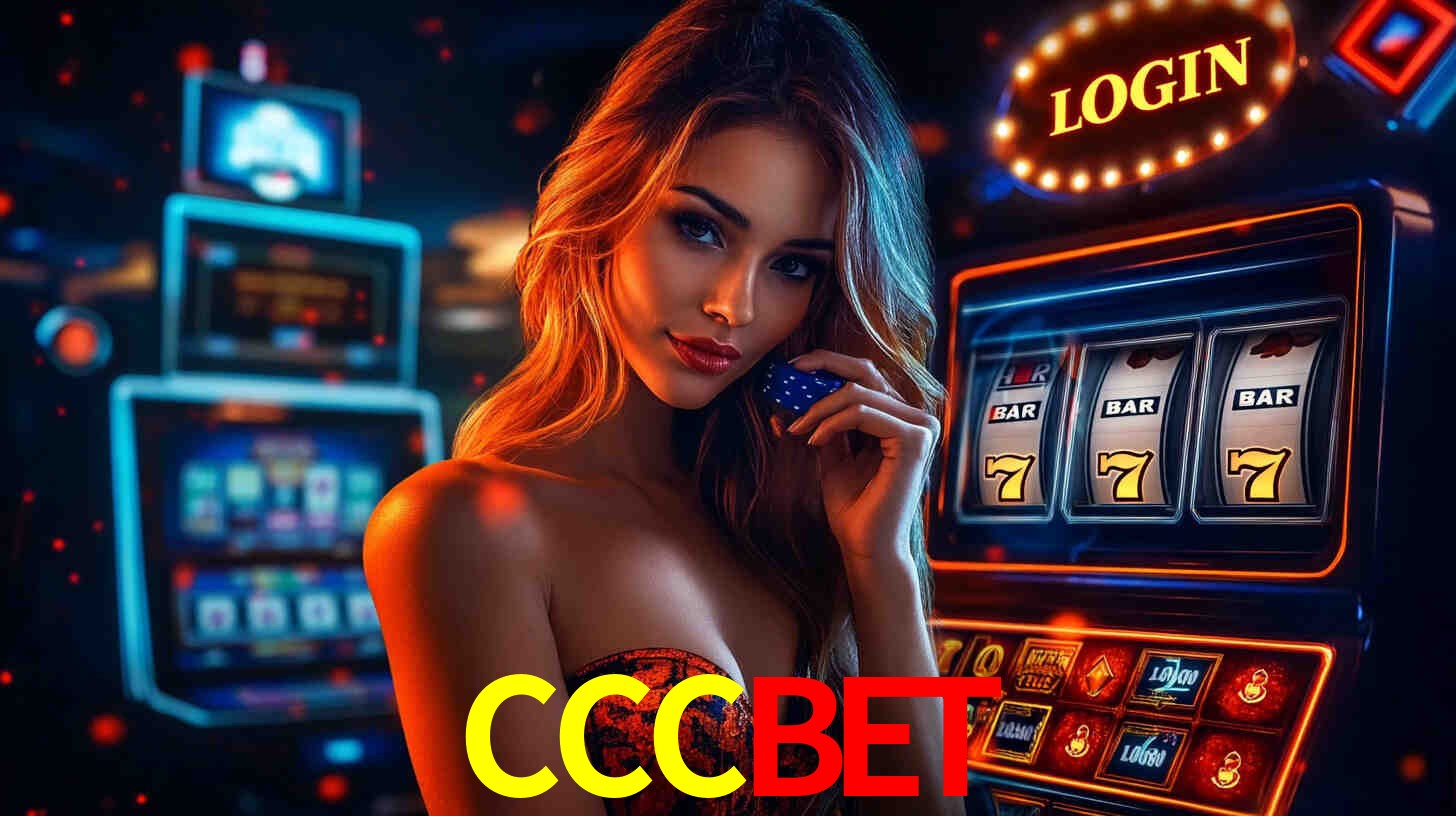 CCCBET: Jogue Crash e Experimente Alta Recompensa Instantânea