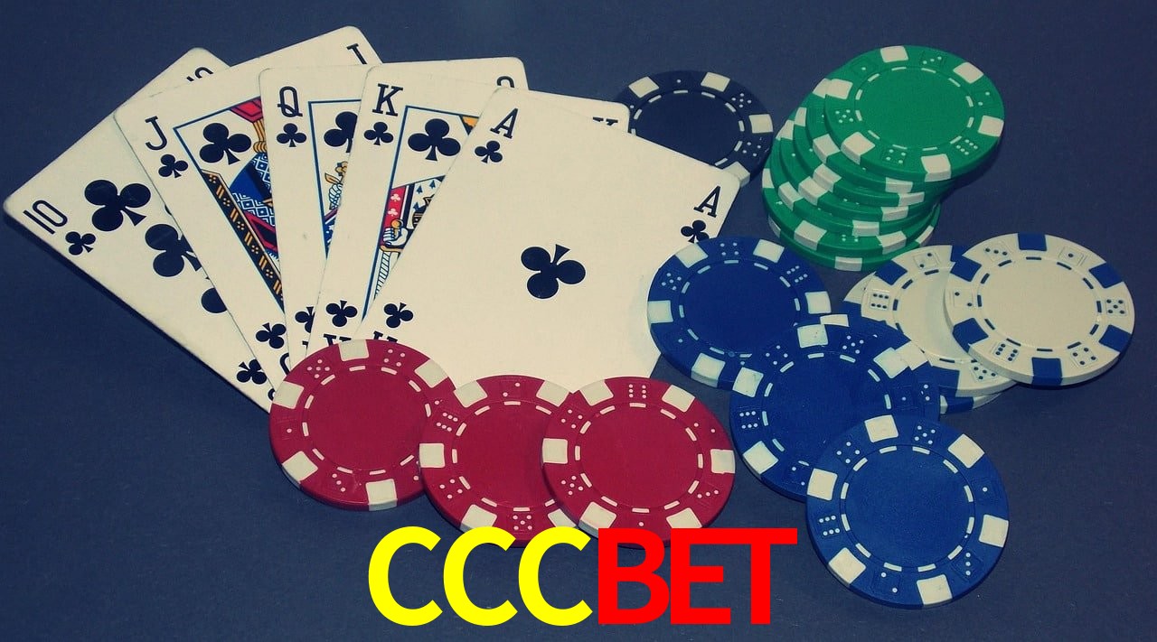 Games Directory CCCBET