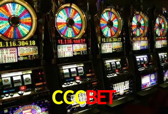 Apostas Esportivas na CCCBET: Um Guia Completo