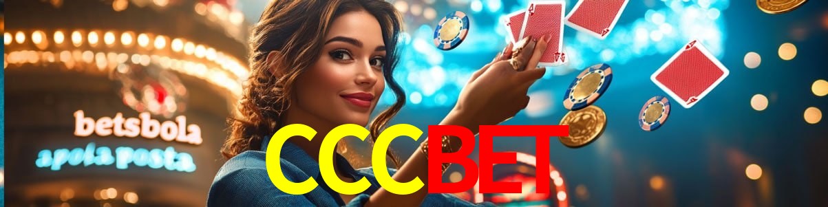 Player Reviews CCCBET