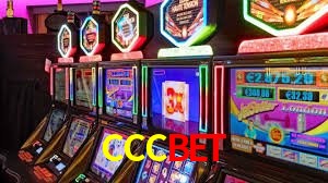 Desvendando o Mundo dos Jogos Virtuais na CCCBET