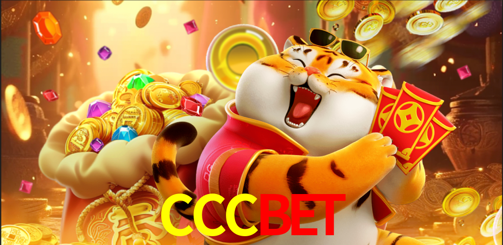 CCCBET.com