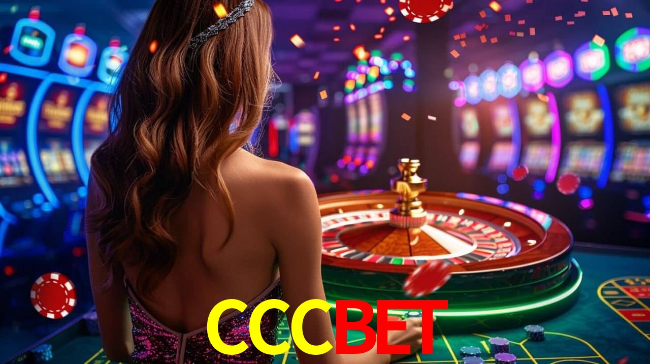 CCCBET