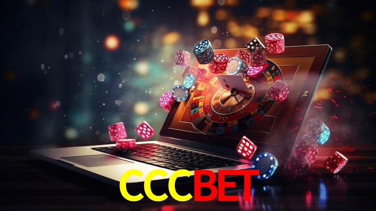 Descubra a Essência do CCCBET: Nossa História e Compromissos