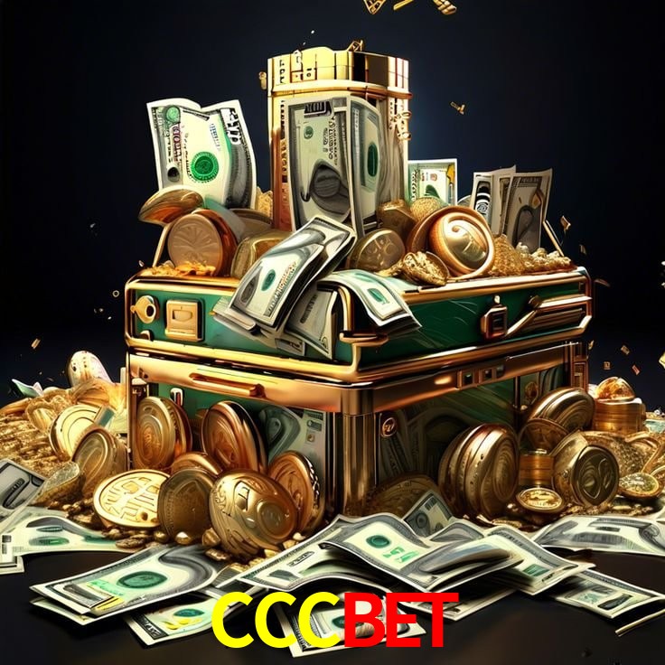 Jogo Aviator CCCBET