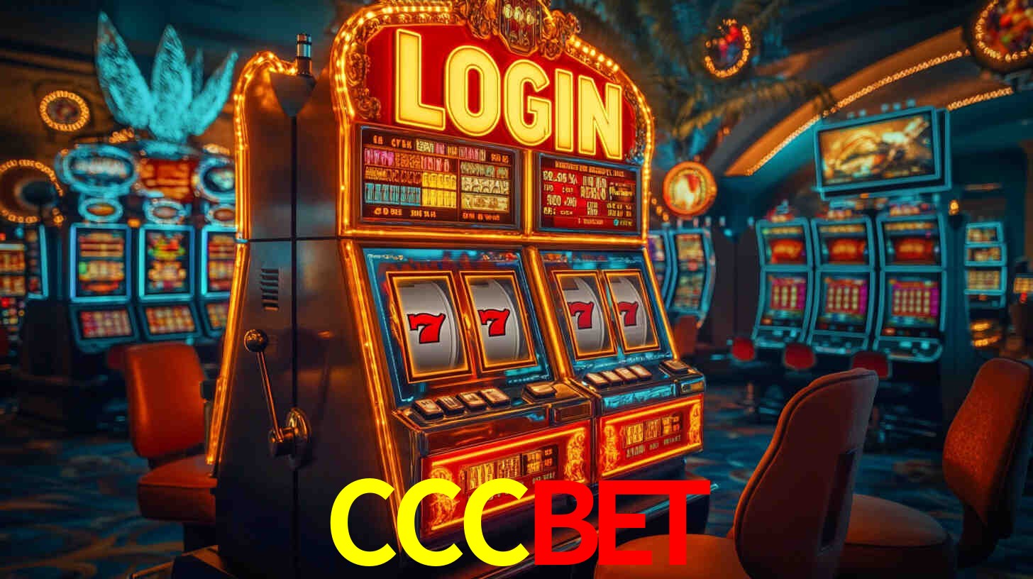 Programa VIP CCCBET