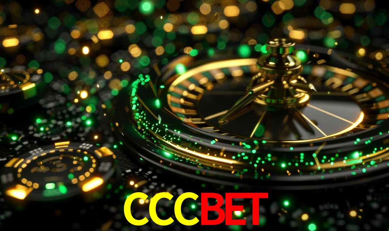 Ofertas Exclusivas CCCBET