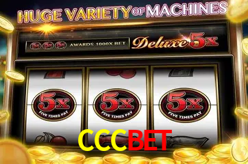 Descubra a Essência do CCCBET: Nossa História e Compromissos