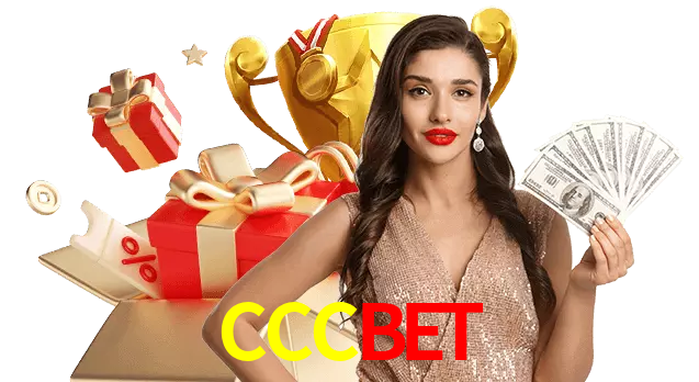 CCCBET
