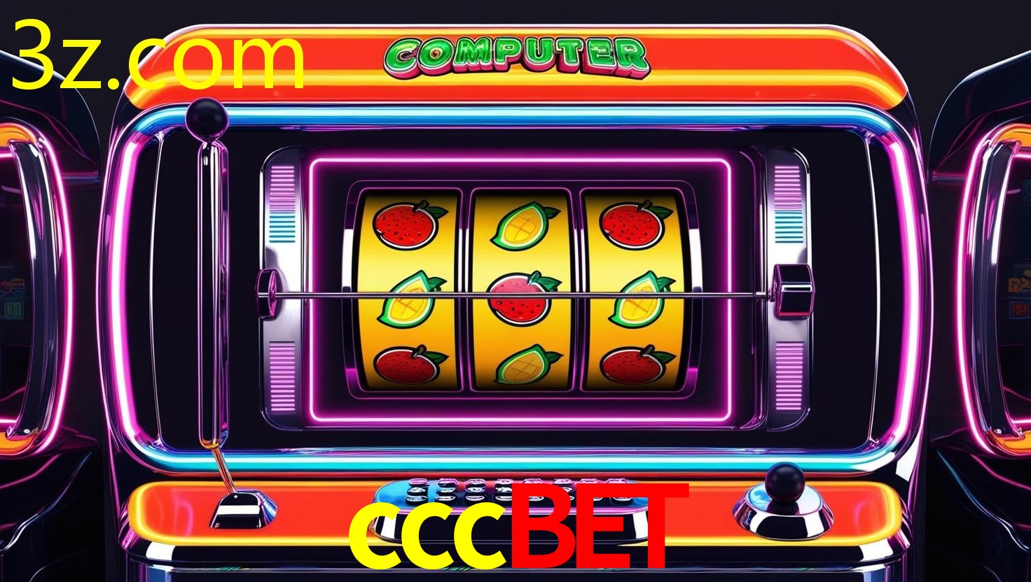 CCCBET
