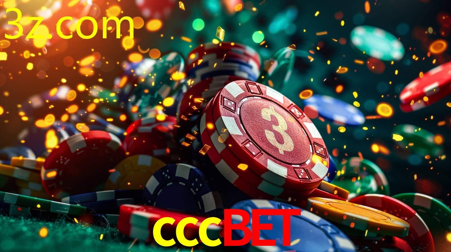 CCCBET